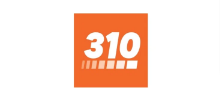 310 Nutrition